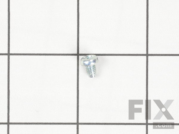 10168159-1-M-DeWALT-285801-72-Screw