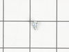 Screw – Part Number: 285801-72
