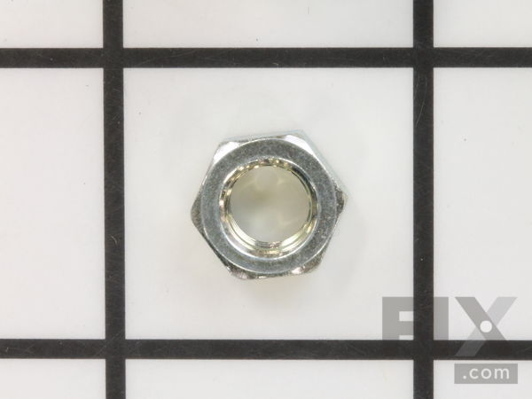 10168160-1-M-DeWALT-285801-73-Nut
