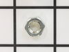 Nut – Part Number: 285801-73
