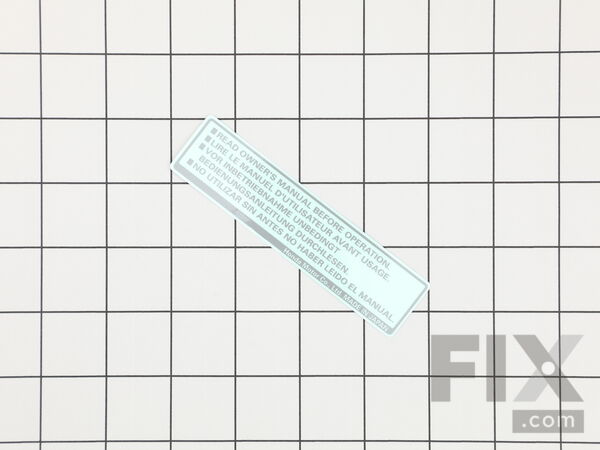 10168162-1-M-DeWALT-285801-75-Label