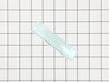Label – Part Number: 285801-75
