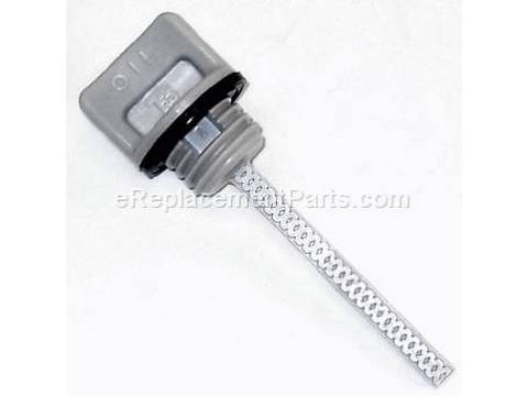 10168225-1-M-DeWALT-285802-74-Cap Assembly.