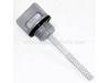 10168225-1-S-DeWALT-285802-74-Cap Assembly.