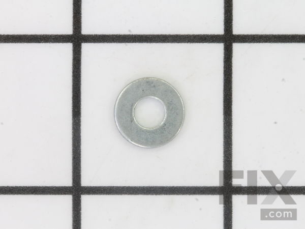 10168238-1-M-DeWALT-285802-96-Washer