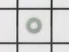 10168238-1-S-DeWALT-285802-96-Washer