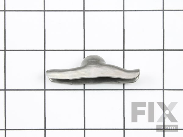 10168242-1-M-DeWALT-285803-12-Arm