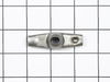 10168242-2-S-DeWALT-285803-12-Arm
