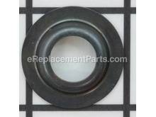 Seat – Part Number: 285803-19