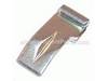 10168252-1-S-DeWALT-285803-42-Ratchet