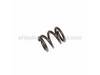 Spring – Part Number: 285803-43