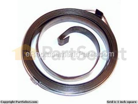 10168254-1-M-DeWALT-285803-44-Spring