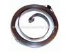 Spring – Part Number: 285803-44