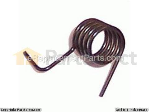 10168255-1-M-DeWALT-285803-45-Spring