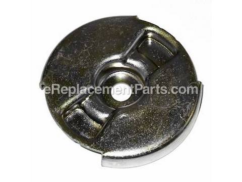 10168256-1-M-DeWALT-285803-46-Retainer
