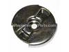 Retainer – Part Number: 285803-46