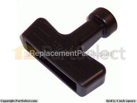 10168257-1-M-DeWALT-285803-48-Grip