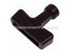 Grip – Part Number: 285803-48