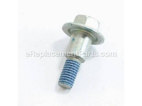 10168258-1-M-DeWALT-285803-50-Screw