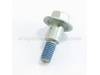 Screw – Part Number: 285803-50