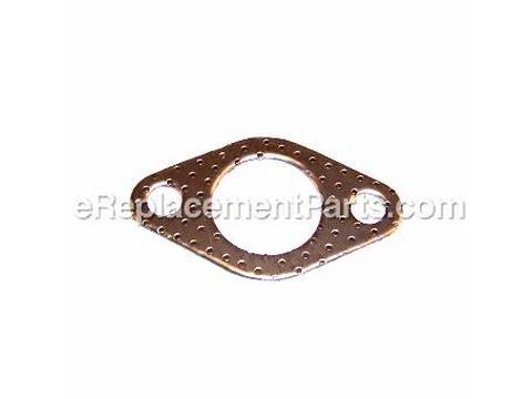 10168259-1-M-DeWALT-285803-68-Gasket