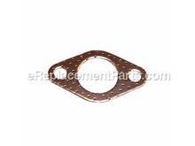 Gasket – Part Number: 285803-68