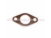 10168259-1-S-DeWALT-285803-68-Gasket