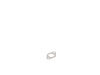 10168259-2-S-DeWALT-285803-68-Gasket