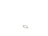 10168259-3-S-DeWALT-285803-68-Gasket