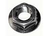 Nut – Part Number: 285803-72