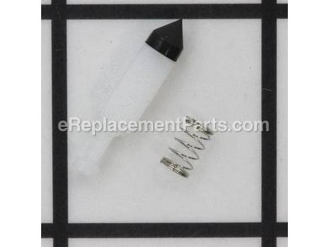 10168261-1-M-DeWALT-285803-76-Valve Set