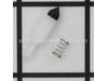 Valve Set – Part Number: 285803-76