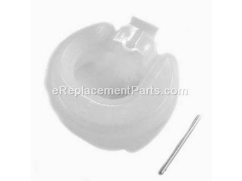 10168262-1-M-DeWALT-285803-77-Float Set