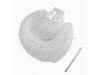 Float Set – Part Number: 285803-77