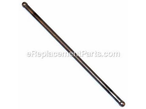 10168267-1-M-DeWALT-285804-47-Push Rod
