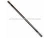 Push Rod – Part Number: 285804-47