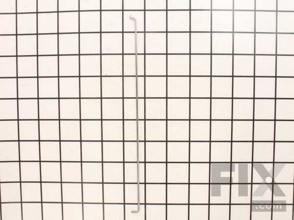 10168273-1-M-DeWALT-285804-60-Rod