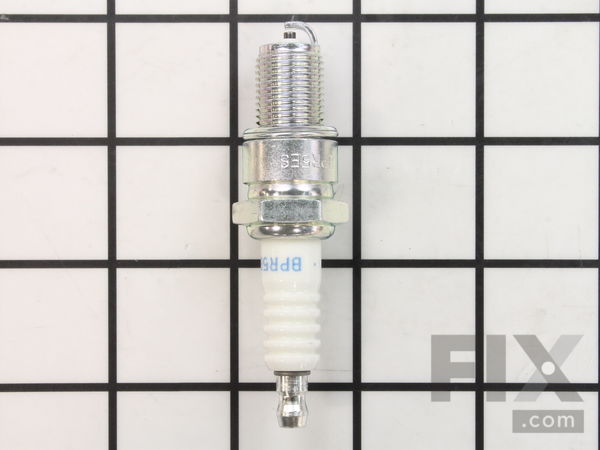 10168283-1-M-DeWALT-285804-80-Spark Plug