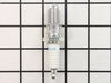 Spark Plug – Part Number: 285804-80