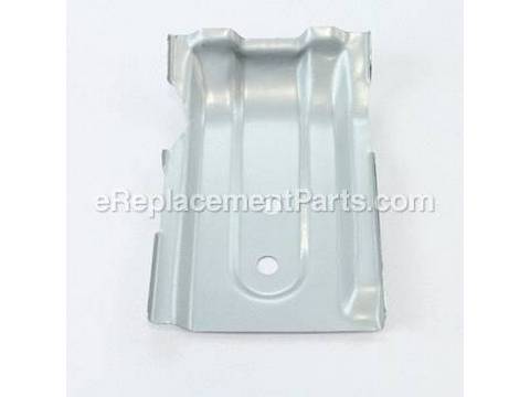10168284-1-M-DeWALT-285804-82-Shroud