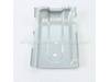 Shroud – Part Number: 285804-82