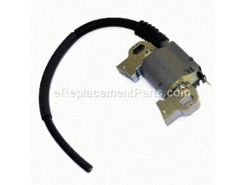 10168287-1-M-DeWALT-285804-86-Ignition Coil