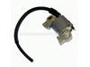 Ignition Coil – Part Number: 285804-86