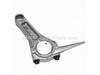 Rod – Part Number: 285805-05
