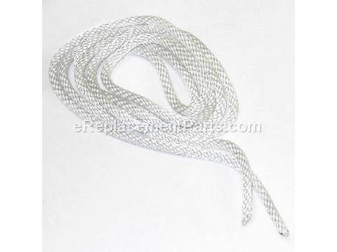 10168299-1-M-DeWALT-285805-10-Rope