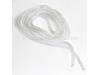 Rope – Part Number: 285805-10