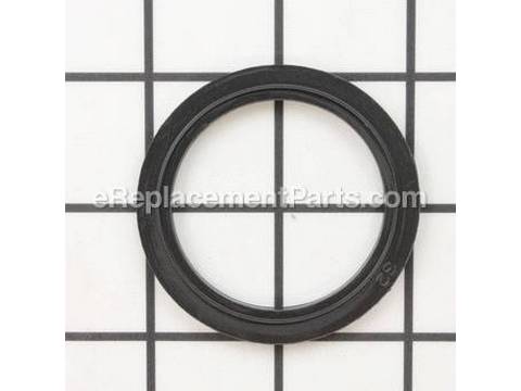 10168300-1-M-DeWALT-285805-44-Gasket