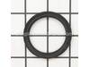 Gasket – Part Number: 285805-44