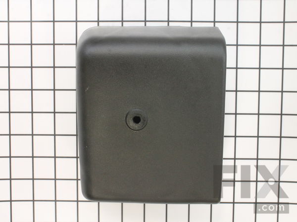 10168303-1-M-DeWALT-285805-47-Cover