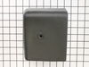 Cover – Part Number: 285805-47